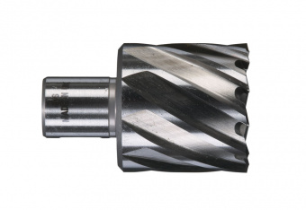 Milwaukee Кольцевая фреза D40х30мм // 4932371749