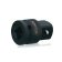 Переходник 3/8"х1/4" ударный TOPTUL KACA1208