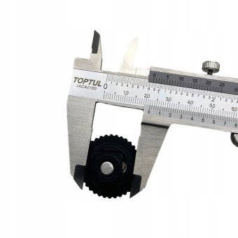 Ремкомплект для трещоток CHAG1626, CJBG1627 TOPTUL CLBG1616