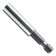 Набор профессиональных отверток и бит TOPTUL 58ед. GAAI5801