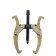 Съемник 2-х лапый 14" (350мм) СТАНДАРТ SK2L14