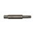 Насадка TORX T50 для разборки стоек L100мм TOPTUL JEAW0550
