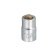 Магнитный наконечник 1/4" TOPTUL CAEE0820