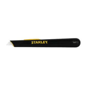STANLEY Нож STHT0-10293