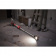 MILWAUKEE Ліхтар світлодіодний акумуляторний підлоговий , M12 SAL-0 | 4933464823
