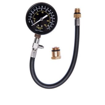 Компрессометр бензиновый G324 TRISCO