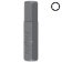 Насадка отверточная TOPTUL 1/4" 25мм HEX 3мм FSDA0803