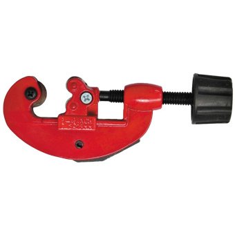 Труборіз 3-28мм Technics | 45-300