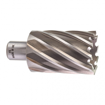 Milwaukee Кольцевая фреза D41х50мм // 4932371768