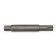 Насадка SPLINE M12 для разборки стоек L100мм TOPTUL JEAW0412