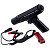 Стробоскоп с интенсивным лучом TRISCO TL-2200