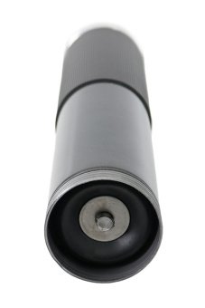 Шприц для смазки 400 мл (двухплунжерный) Pro-Line G.I.KRAFT KTPL-479