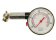Измеритель давления в шинах 4 bar/60 psi AIRKRAFT SP5101A