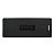 Лежак для механика TOPTUL 960x380x30mm JJ-M960