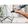Детально фото Багатофункціональний інструмент Dremel Stylo+ 2050-15 (9 Вт) (F0132050JD) на shurup.ua Багатофункціональний інструмент Dremel Stylo+ 2050-15 (9 Вт) (F0132050JD)