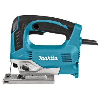 Лобзик електричний Makita JV0600K (650 Вт)