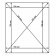Домкрат для грузовых автомобилей 32т 285-465 мм TORIN T93204