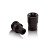 Головка TOPTUL 1/2" E20 ударная KABK1620