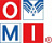 OMI (Італія)