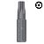 Бита TORX с отверстием TOPTUL 1/4" 25мм T40 FSGA0840