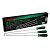 Набор отверток длинных 3ед. TOPTUL (PH1x250, PH2x250, SL5,5x400) GAAE0305