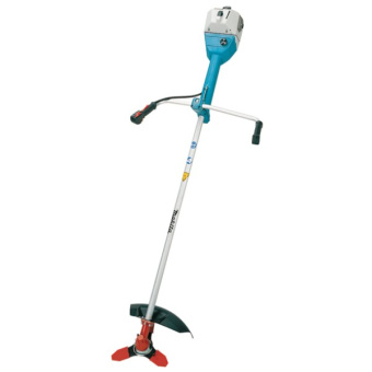 Бензокоса Makita DBC4510KIT (3.1 к.с., 250 мм)