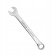 Ключ рожково-накидной 6мм СТАНДАРТ KK06ST