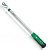 Динамометрический ключ 1/4" TOPTUL 323mm 5-25Nm ANAU0803