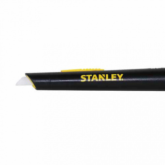 STANLEY Нож STHT0-10293