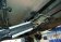 Индукционный нагреватель 1000W с набором насадок IND-1000W G.I.KRAFT