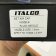 Сопло сменное для краскопульта H-4004 LVMP, 1,3мм ITALCO NS-H-4004-1.3LM