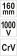 YATO Щипці для зняття ізоляції YATO : L= 160 мм, до 1000V  | YT-21160