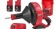MILWAUKEE Прочисная машина аккумуляторная M12 BDC6-202C 4933451635 | 4933451635