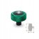 Мини трещетка дисковая 1/4" TOPTUL 52 зубца CAUB0826