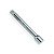 Удлинитель для трещетки 1/2" 75мм TOPTUL CAAA1603