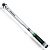 Динамометрический ключ 3/8" TOPTUL 350mm 6-30Nm ANAF1203
