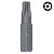 Бита TORX с отверстием TOPTUL 5/16" 30мм T27 FSGA1027