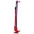 Hi jack реечный домкрат 3т 125-1330мм TORIN TRA8605