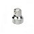 Переходник 3/8"х1/2" TOPTUL CAEC1216