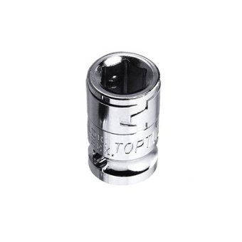 Держатель бит TOPTUL 3/8"х5/16" FTAB1210