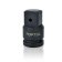 Переходник для головок ударный 1"х1-1/2" TOPTUL KACP3248
