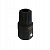 Головка для маслосливной пробки TOPTUL VW, AUDI (M16H) L38мм JDBB1617