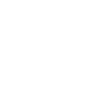 GROZ Прес-маслянка пряма М6х1, з  5 мкм цинкуванням, 83 HR15N