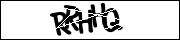 Защита от автоматических сообщений