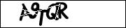 Защита от автоматических сообщений