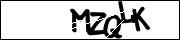 Защита от автоматических сообщений