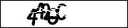 Защита от автоматических сообщений