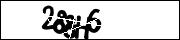 Защита от автоматических сообщений