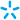Київстар