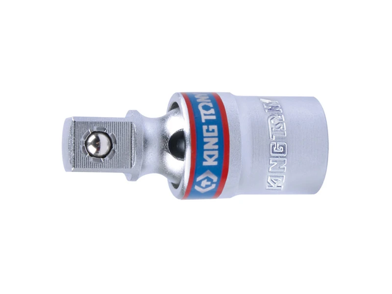 KING TONY Кардан 1/2" шаровый | 4794